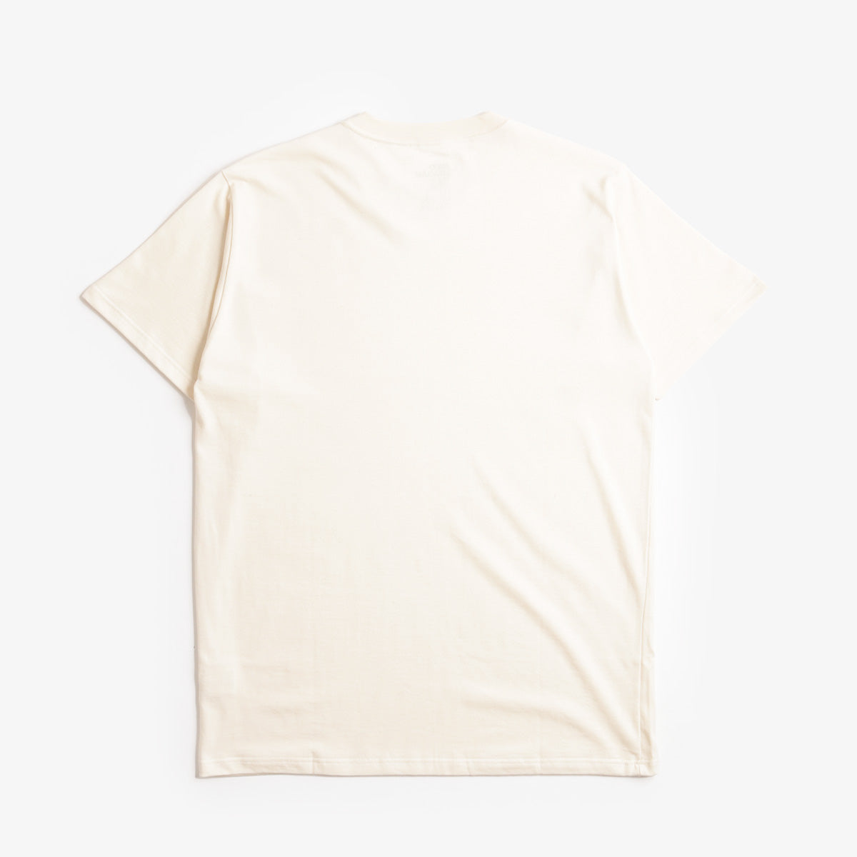 Good Measure M-4 Heavyweight T-Shirt