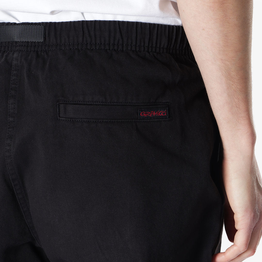Gramicci Original G Pant