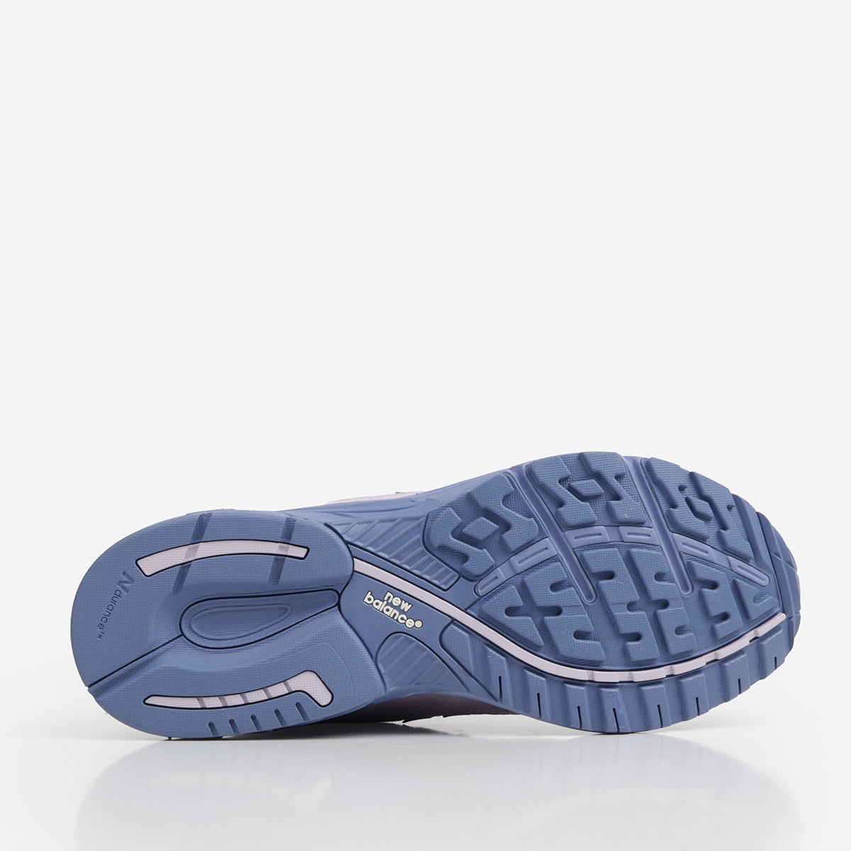 New Balance Made In USA 993 Shoes