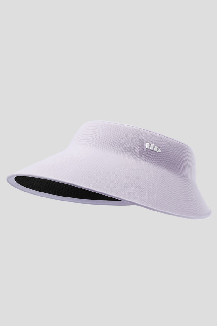 Purple / One Size - Adjustable