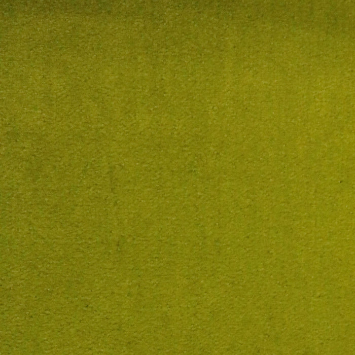 Wasabi