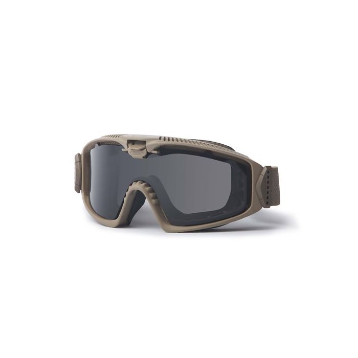 Influx Goggle | ESS-INFLUXAVSGOGGLE