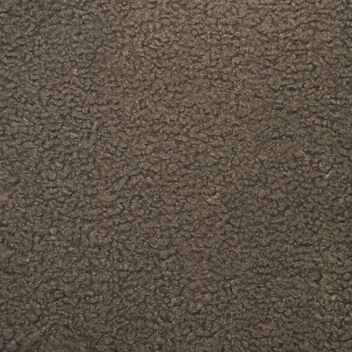 LAMBERT - BOUCLE UPHOLSTERY FABRIC BY THE YARD