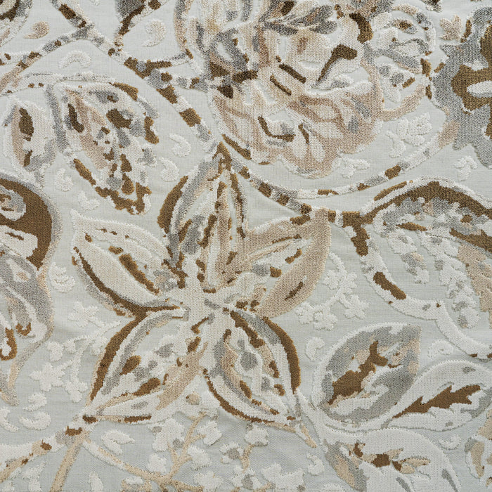 Lyanna_Natural_Cut_Velvet_Upholstery_TopFabric.jpg