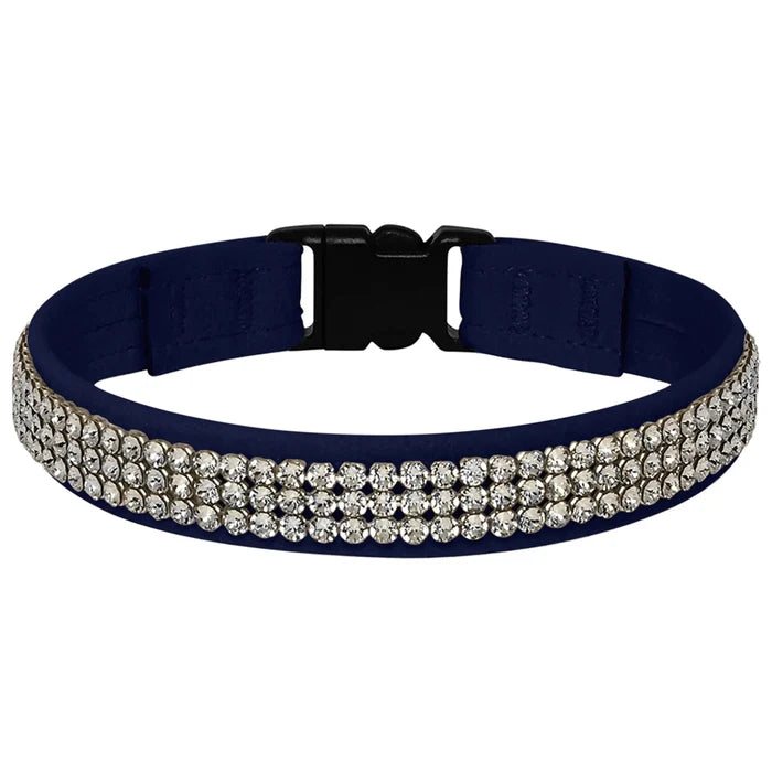 Indigo Blue / 6 inch