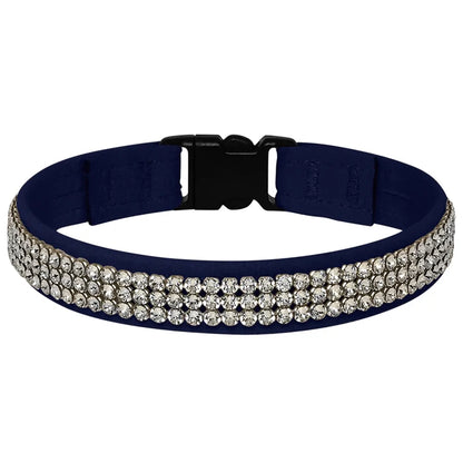 Indigo Blue / 6 inch