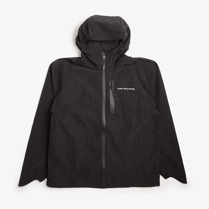 Acid Running Lightweight Running Jacket