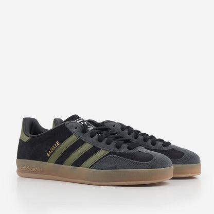 Adidas Originals Gazelle Indoor Shoes