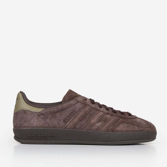 Adidas Originals Gazelle Indoor Shoes