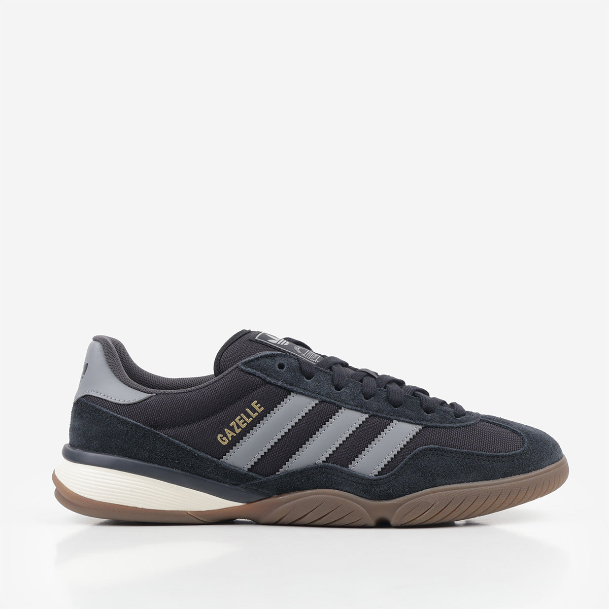Adidas Originals Gazelle Sala Shoes