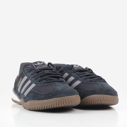 Adidas Originals Gazelle Sala Shoes