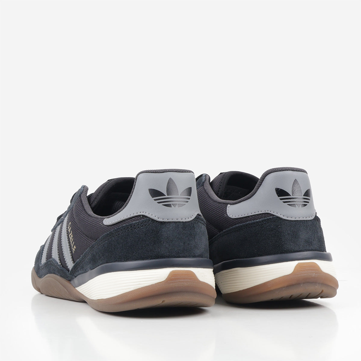 Adidas Originals Gazelle Sala Shoes