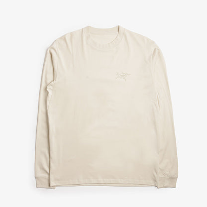 Arc'teryx Kragg SL Cotton Long Sleeve T-Shirt