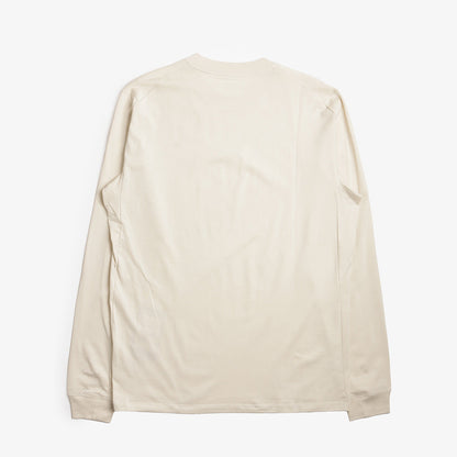 Arc'teryx Kragg SL Cotton Long Sleeve T-Shirt
