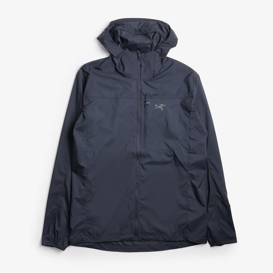 Arc'teryx Squamish Hoodie