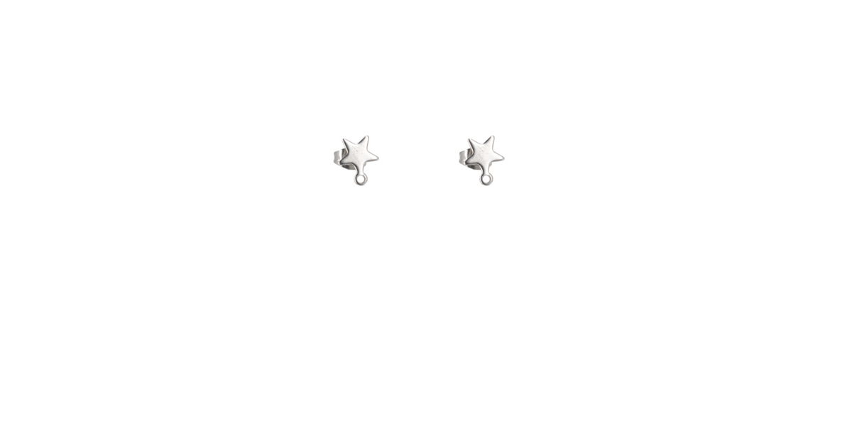 Star Studs