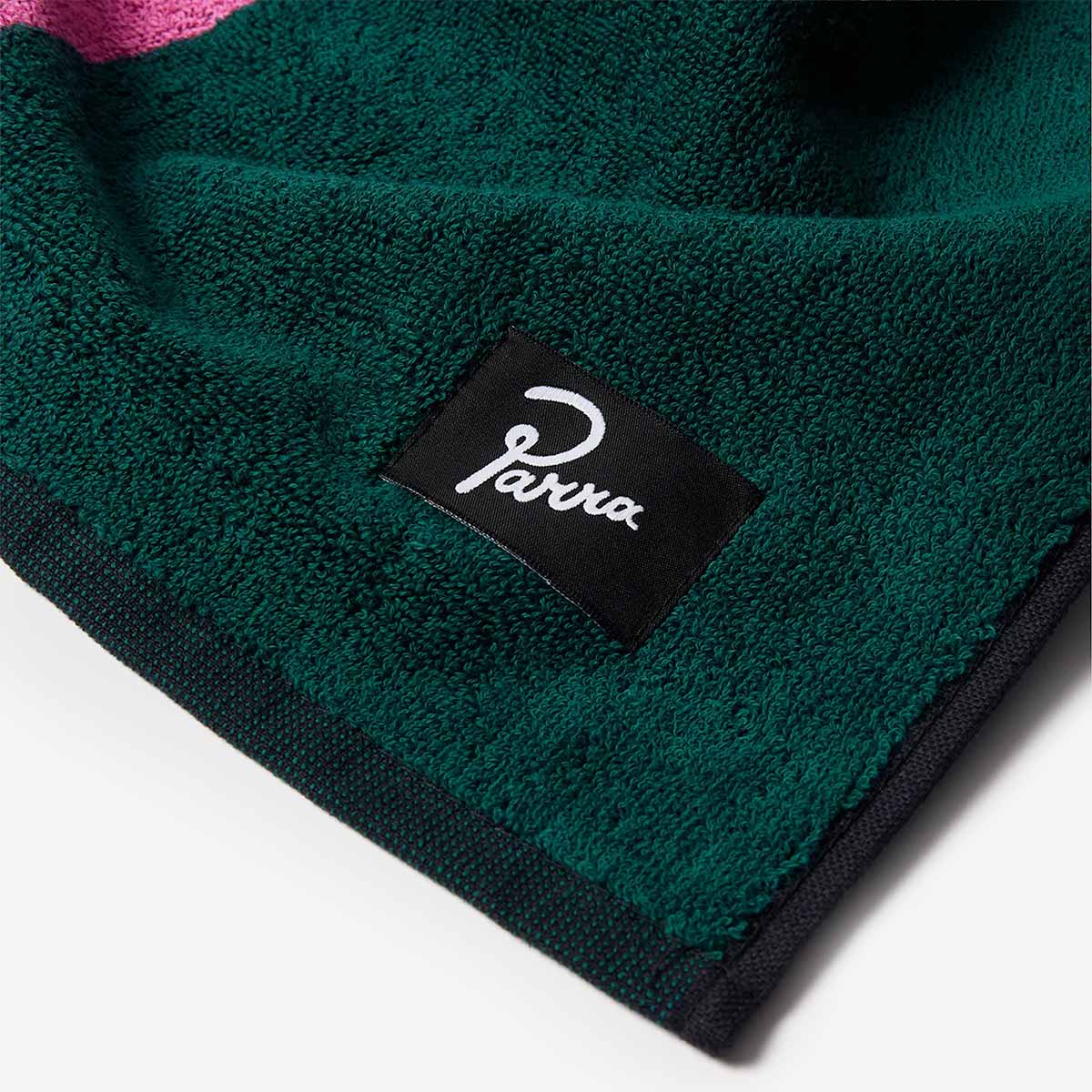 By Parra Nopes und Nopes Beach Towel