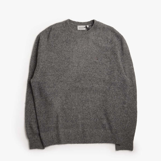 Carhartt WIP Curtis Sweater