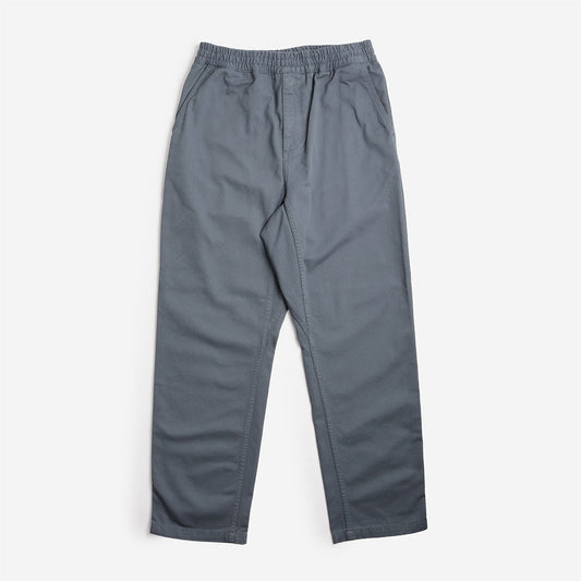 Carhartt WIP Flint Pant