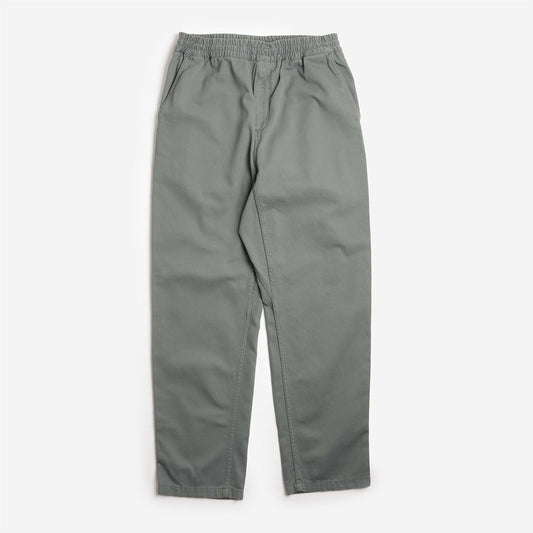 Carhartt WIP Flint Pant
