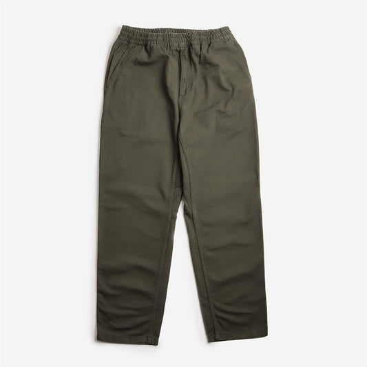 Carhartt WIP Flint Pant