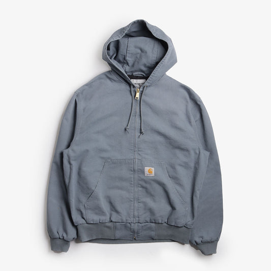 Carhartt WIP OG Active Jacket