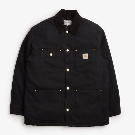 Carhartt WIP OG Chore Coat