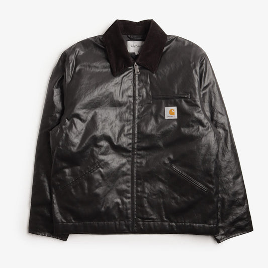Carhartt WIP OG Dean Jacket