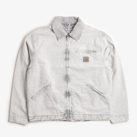 Carhartt WIP OG Detroit Jacket