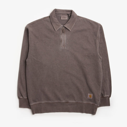 Carhartt Harper Polo