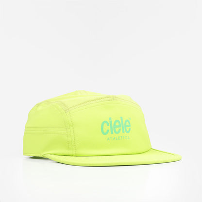 Ciele GOCap Classic Athletics Cap