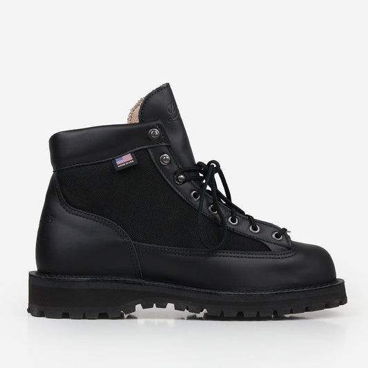 Danner Light Boots