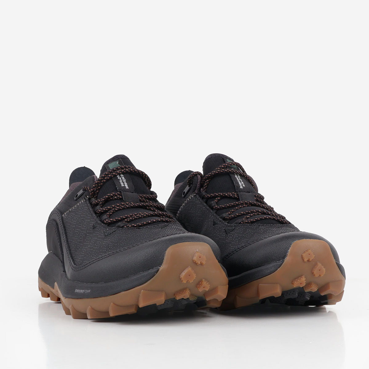 Danner N45 Shoes - D Standard Fit