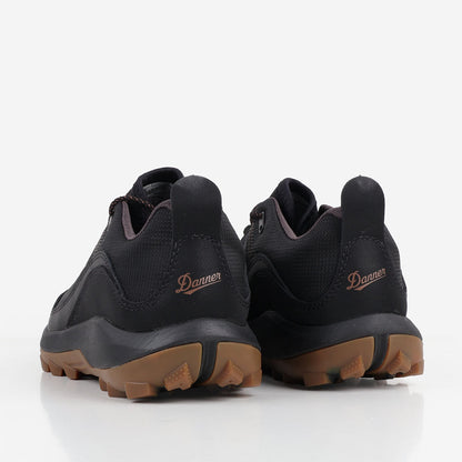 Danner N45 Shoes - D Standard Fit