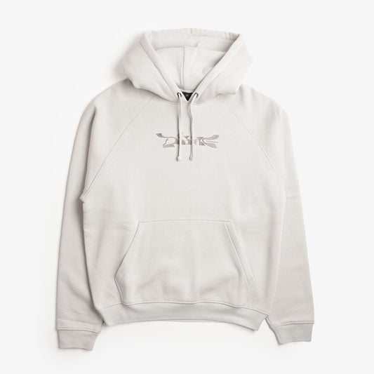Dime Poster Hoodie