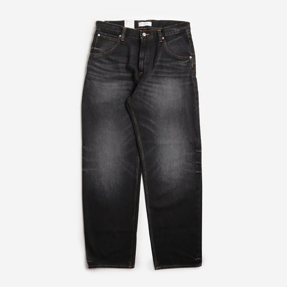 Edwin Tyrell Pant