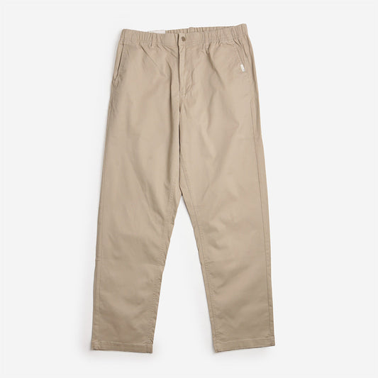 Element Regular Comfort Twill Chino Pant