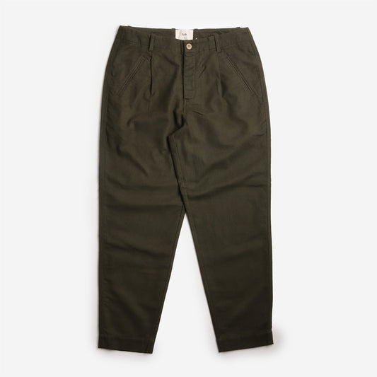 Folk Assembly Pant