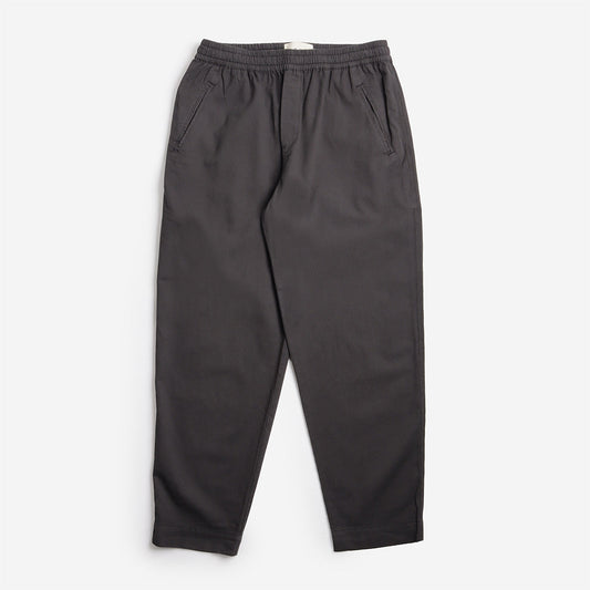 Folk Drawcord Assembly Pant