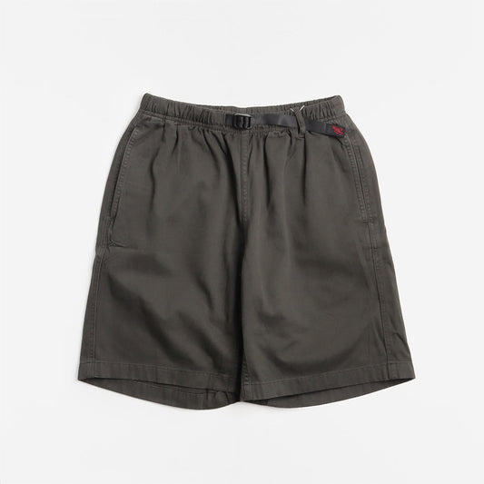 Gramicci G-Shorts