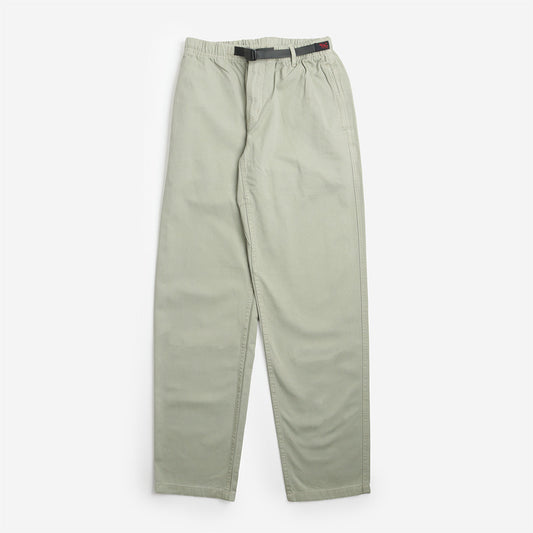 Gramicci Original G Pant