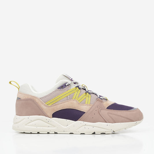 Karhu Fusion 2.0 Shoes