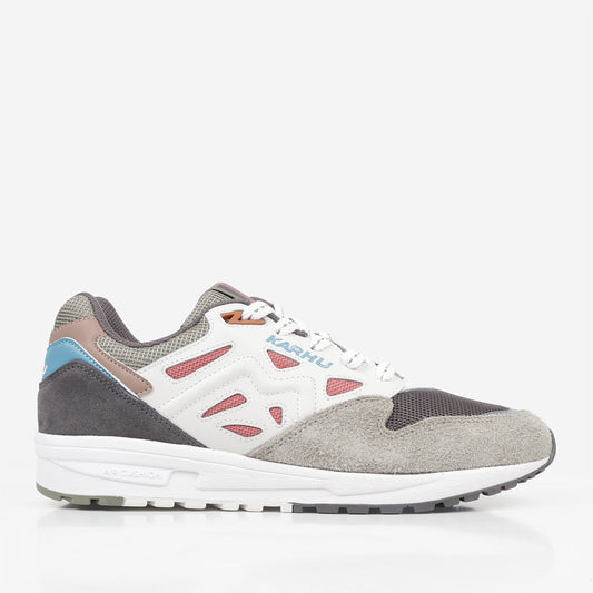 Karhu Legacy 96 Shoes