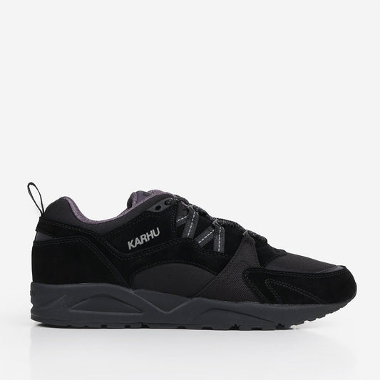 Karhu Fusion 2.0 Shoes