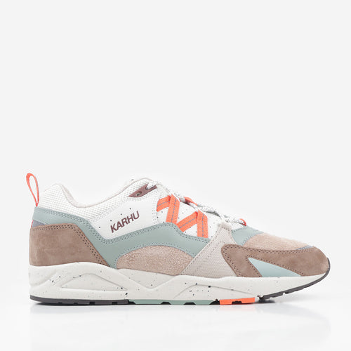 Karhu Fusion 2.0 Shoes