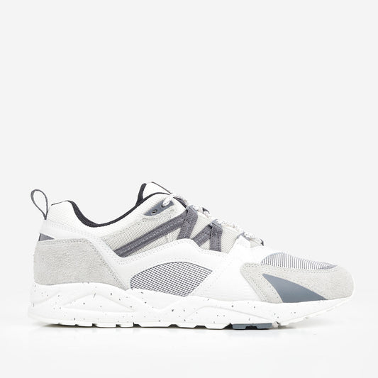 Karhu Fusion 2.0 Shoes