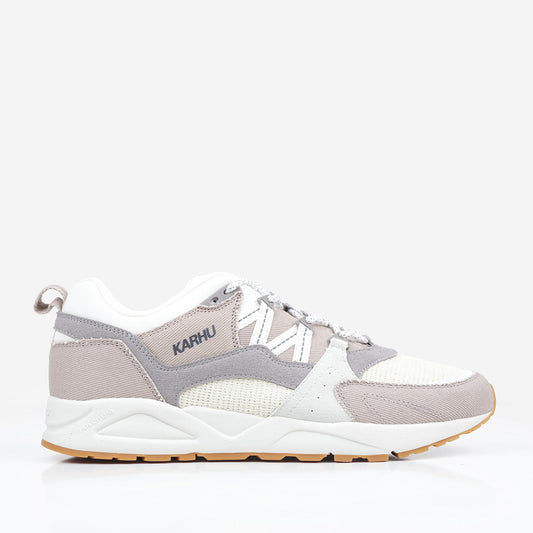 Karhu Fusion 2.0 Shoes
