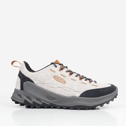 Keen Jasper Zionic Shoes
