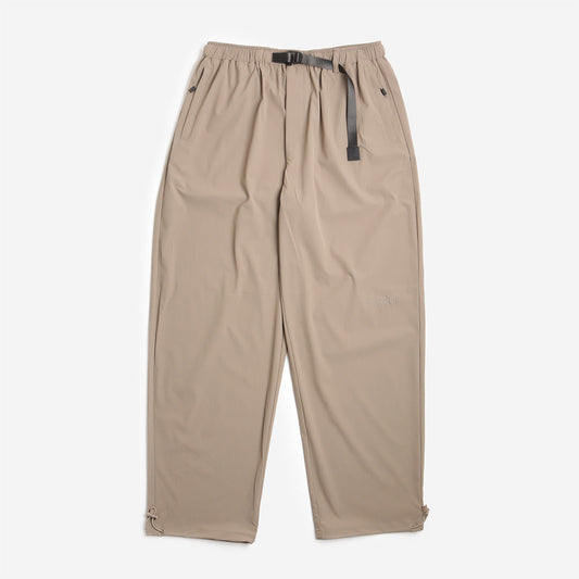 Mellow Clo Everyday Pant