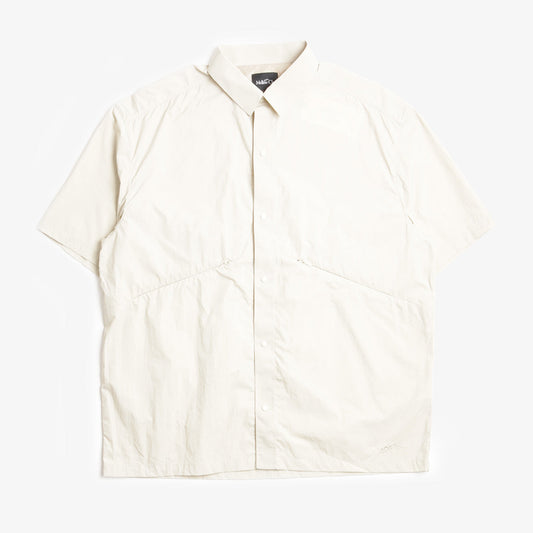 Mellow Clo Multi Trail Shirt